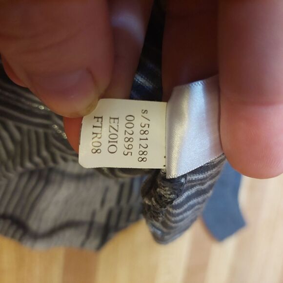 Kids Girls Old Navy Summer Dress - Picture 7 of 7